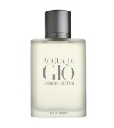 Giorgio Armani - Acqua Di Gio Masculino EDT 50ml